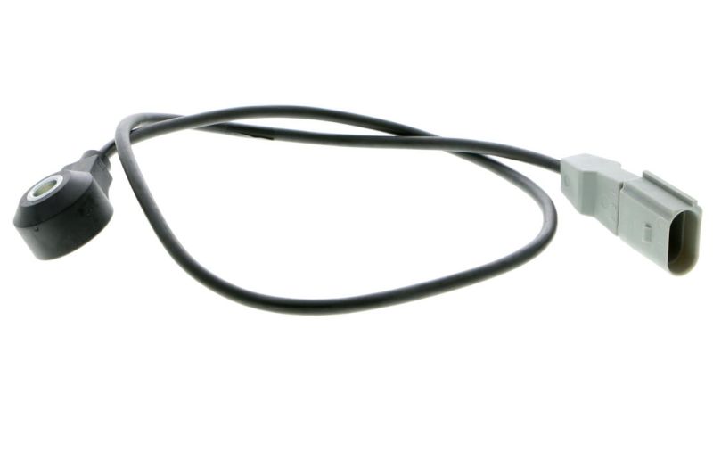 Датчик детонації AUDI A3, Q3, TT; VW BEETLE, JETTA III, JETTA IV, NEW BEETLE BGP-CZGB 07.05-07.19