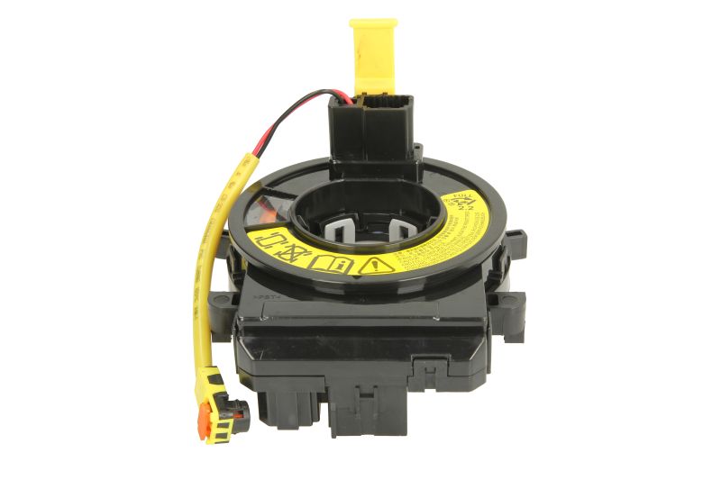 Под рулевой шлейф HYUNDAI GRAND SANTA FÉ, SANTA FÉ III, SANTA FÉ III/SUV 2.0D-3.3 09.12-