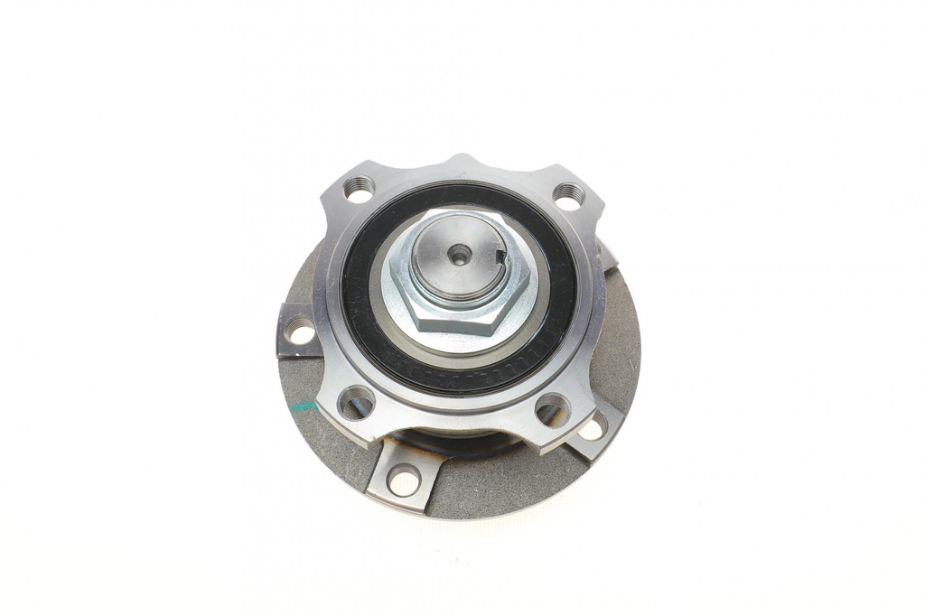 Підшипник маточини (передньої) BMW 5 (E39) 95-04