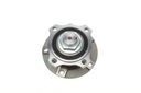 Подшипник ступицы (передний) BMW 5 (E39) 95-04