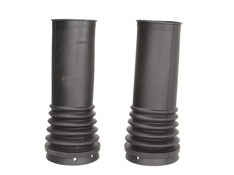 Пилозахисний к-т амортизатора передн MERCEDES SPRINTER 3,5-T (B906), SPRINTER 3-T (B906), SPRINTER 4,6-T (B906), SPRINTER 5-T (B906); VW CRAFTER 30-35, CRAFTER 30-50 1.8-3.5 04.06-12.182шт.)