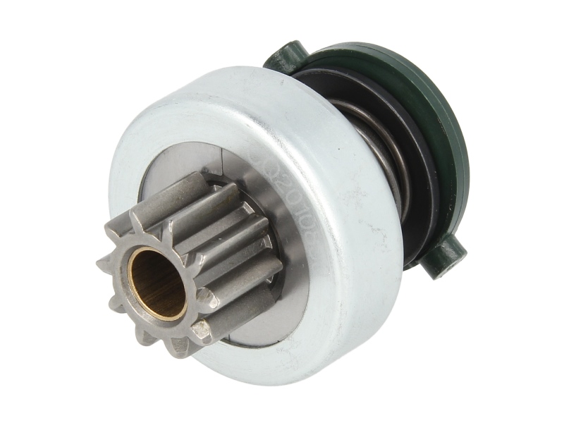 Бендекс стартера E270, 32, ML 270, S 320 CDI, Sprinter 216, 316,