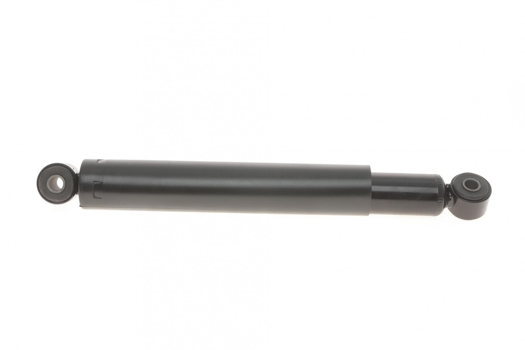 Амортизатор передний MB T1 88-