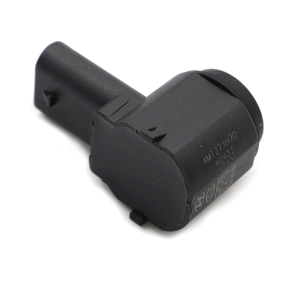 Датчик парктроніка KIA Sportage 2010-2018