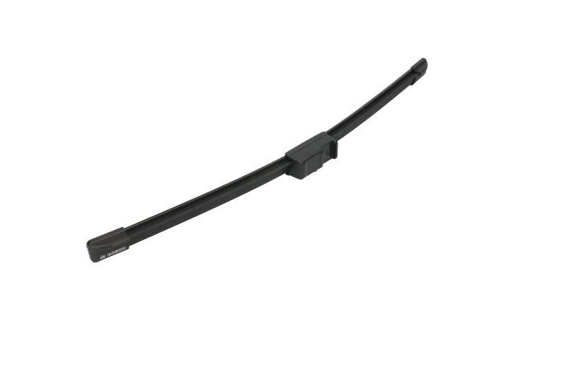 Щетки стеклоочистителя ATW AM400U Multi-Clip