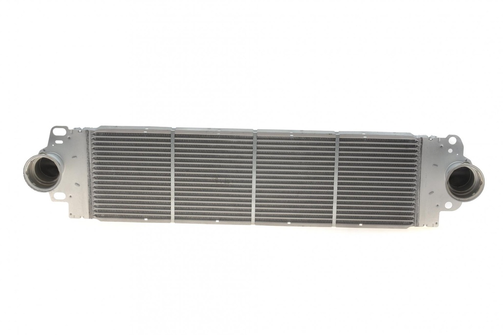 Интеркулер T5