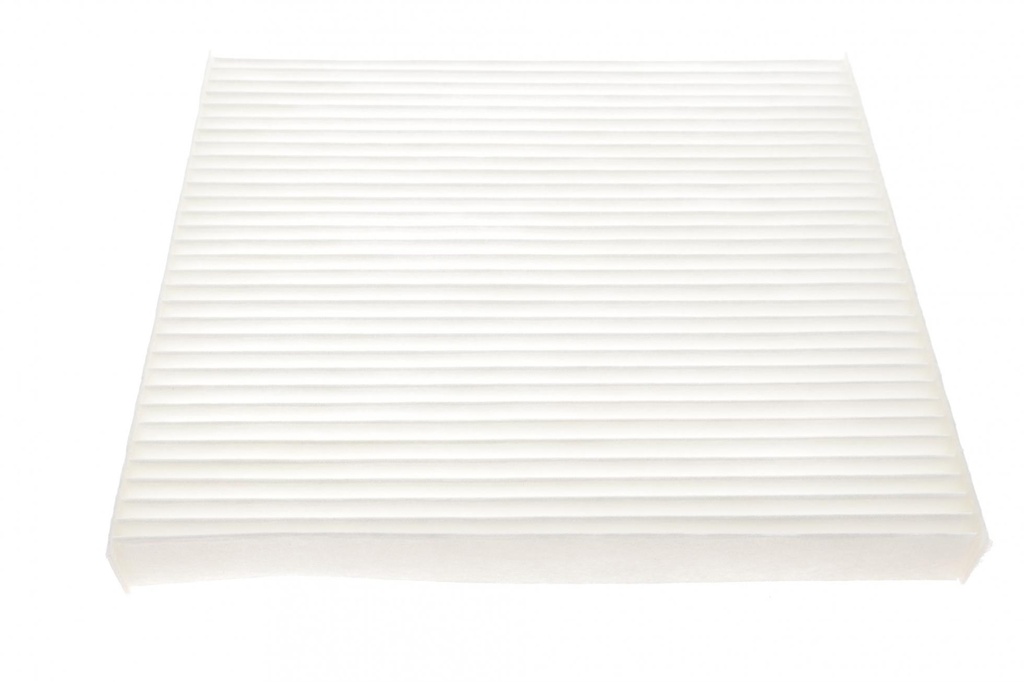 Фільтр салону Hyundai Santa Fe 12-
