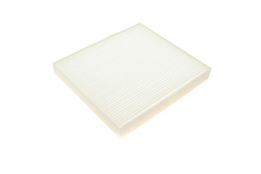 Фильтр салонный Hyundai Tucson, Creta, Kona, Kia Rio IV, Sportage, Stonic, 15-