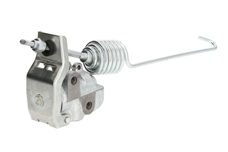 Регулятор тормозных сил MERCEDES SPRINTER 2-T (901, 902), SPRINTER 3-T (903), SPRINTER 4-T (904); VW LT 28-35 II, LT 28-46 II 2.1D-2.9D 01.95-07.06