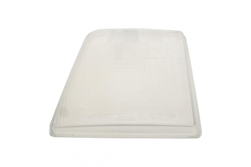 Стекло фары левой VW LT 98- (правостороннее движение)