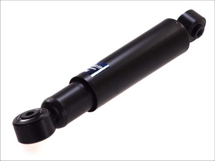 Амортизатор задн Лів/Прав FORD ESCORT V EXPRESS, ESCORT VI/KOMBI 1.3/1.4/1.8D 07.90-06.01