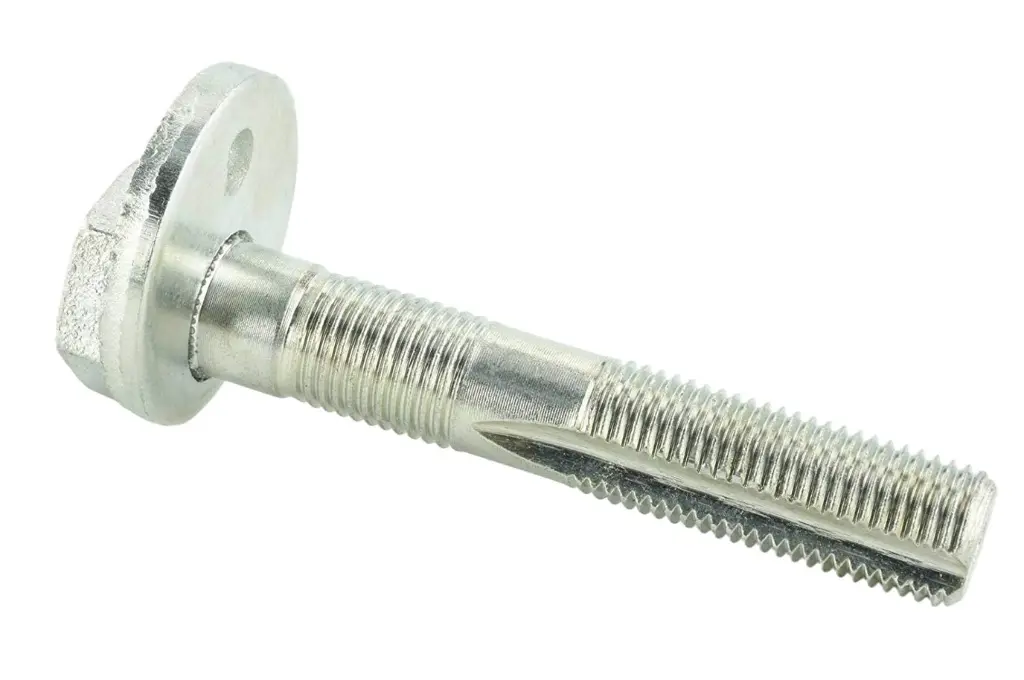 Болт регулировки развала компл. Toyota Auris 06-18/ Avensis 08-18/ RAV 4 05-18 (М14x1.5x92)