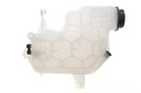 Бачок расширительный Land Rover Discovery IV/Range Rover Sport 04-18