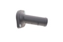 Фланець системи охолодження Skoda Fabia (00-14)/VW Polo (00-10)/Seat Cordoba (03-09),Ibiza (02-11) (11210714301) VIKA