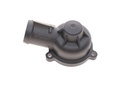 Кришка термостата Skoda Fabia (00-14), Octavia (04-08)/VW Golf (04-09), Jetta (06-08), Passat (06-11) (11210310901) VIKA