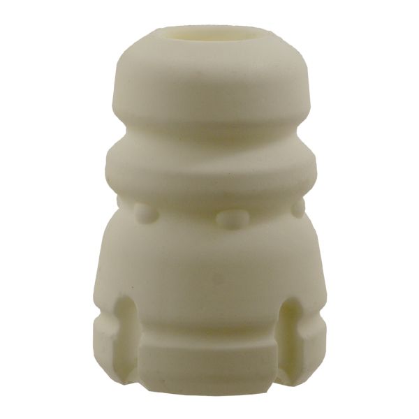 Відбійник амортизатора переднього h-1 08--