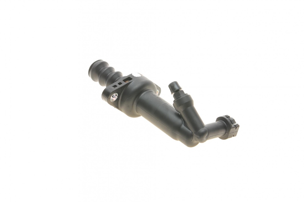 Циліндр зчеплення робочий Skoda Octavia (04-13)/VW Golf (04-16),Jetta (06-11),Passat (06-15)/Seat Leon (06-10),Toledo (05-09) (37210016101) VIKA
