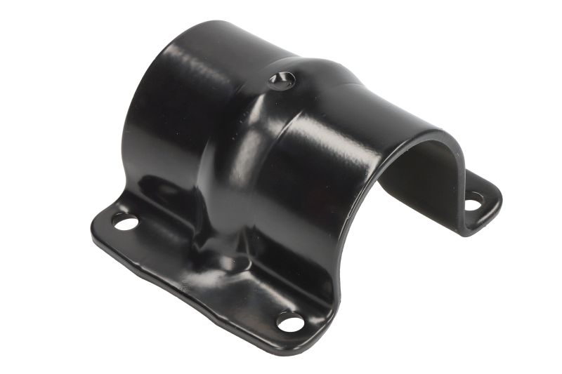 Обойма подушки заднього стабілізатора 668, 669, 670, 692 DB