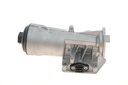 Корпус масляного фільтра VW Caddy (04-08) / VW Golf (04-05), Polo (00-05), Sharan (03-05), T5 (03-07) / Audi A4 (05-08), A6 (05 -08) (11151767401) VIKA