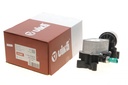 Корпус масляного фільтра Skoda Fabia (15-), Rapid (13-) / VW Polo (15-18) / Seat Ibiza (16-17), Toledo (13-16) (11151775201) VIKA