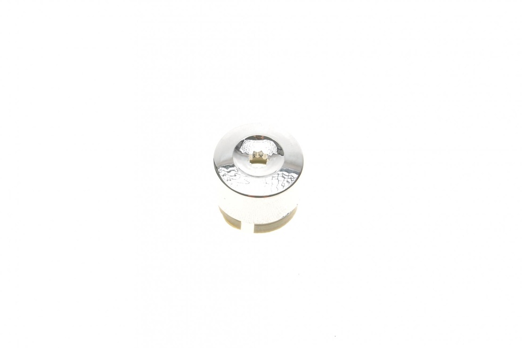 Ковпачок колісного болта VW Touareg (03-), T5 (09-11) (66010705302) DPA