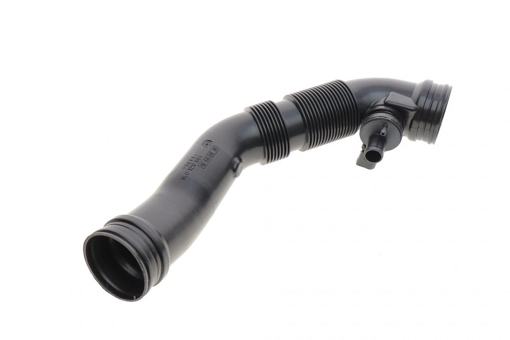 Патрубок повітряного фільтра Skoda Octavia(04-08) / VW Golf(04-09), Jetta(06-11), Passat (06-11)-08 / Seat Leon (06-10),Toledo (05-09) (11290770201) VIKA