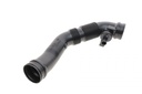 Патрубок повітряного фільтра Skoda Octavia(04-08) / VW Golf(04-09), Jetta(06-11), Passat (06-11)-08 / Seat Leon (06-10),Toledo (05-09) (11290770201) VIKA