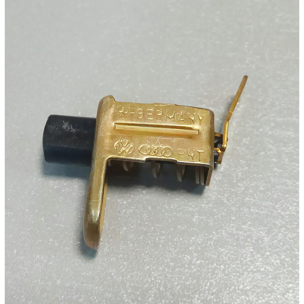 Контакт задней двери SPRINTER