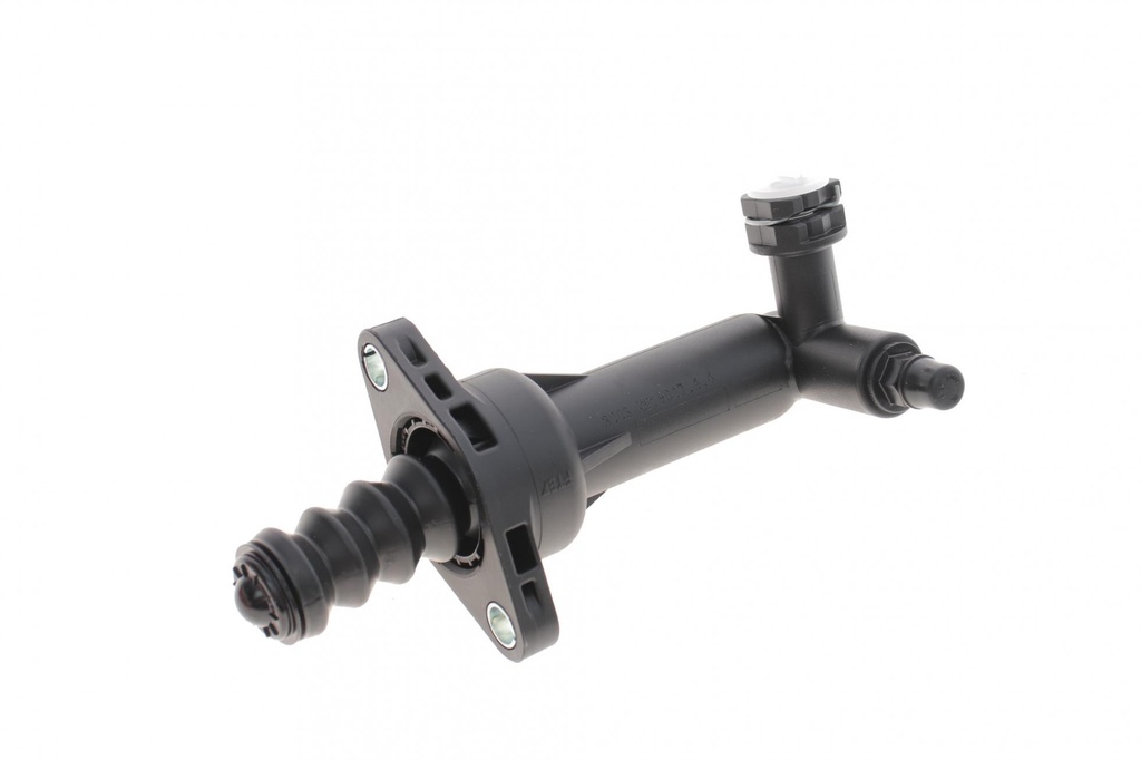 Циліндр зчеплення робочий VW Caddy (04-08),Golf (02-05),Polo (02-06)/Audi A3 (04-07) (37210017101) VIKA