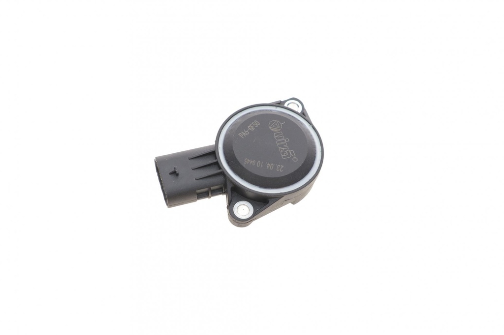 Датчик положения заслонки дроссельной VW T5/T6 2.0 TSI 11-, Skoda Octavia/VW Amarok, Passat, Sharan, Tiguan (09-17)