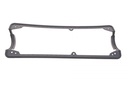 Прокладка клапанної кришки Skoda Felicia (95-01),Octavia (97-11)/VW Caddy (96-03),Golf (95-99),Polo (95-02) (11030221301) VIKA
