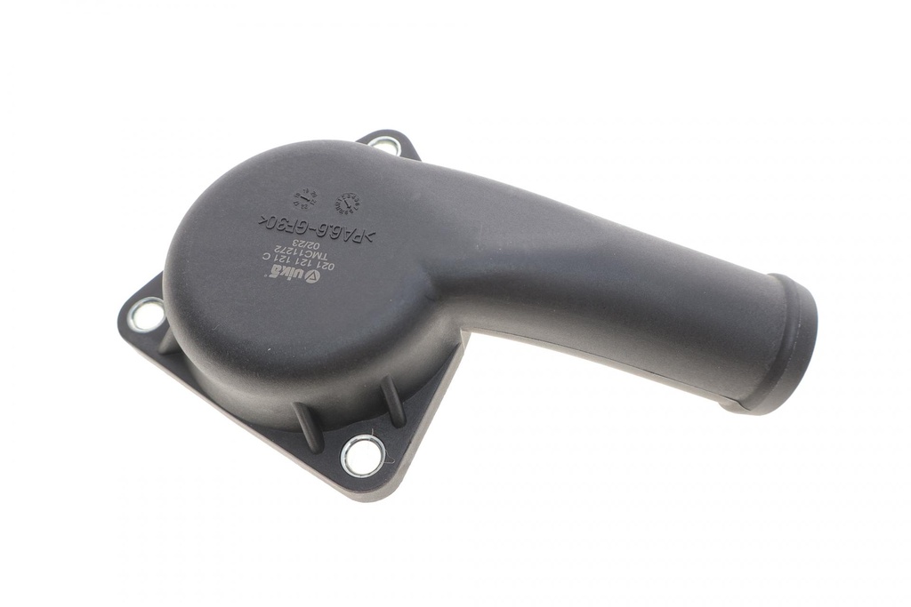 Кришка термостата VW Golf (98-02)/Seat Leon (00-06), Toledo (99-04) (11211571401) VIKA