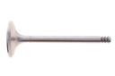 Клапан впускний VW Golf (91-97), T4 / Seat Toledo (91-99) (11091793201) VIKA