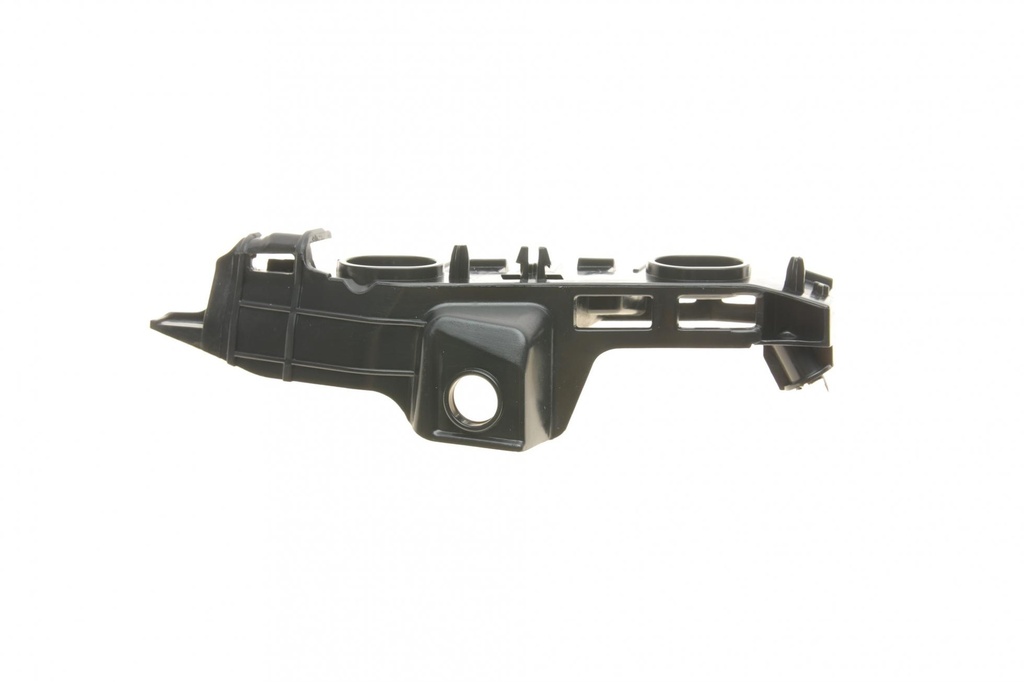 Напрямна переднього бампера права VW Passat (14-) (88071790602) DPA