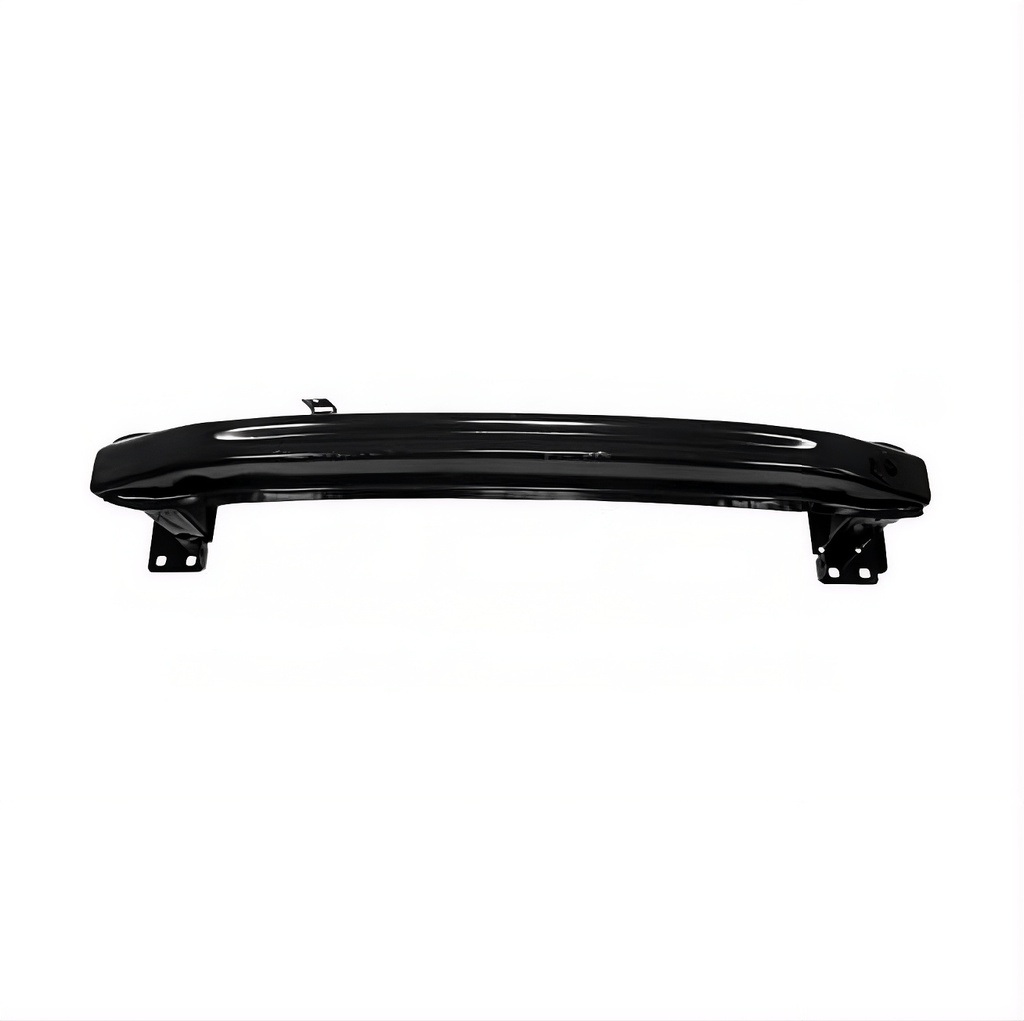 Усилитель бампера переднего Skoda Rapid (12-) / VW Polo (10-)
