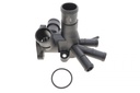 Корпус термостата VW Golf (86-92), Jetta (87-91), Polo (87-94) (11210096701) vika