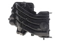 Колектор впускний верхній Skoda Octavia (04-13)/VW Caddy (04-15),Golf (04-13),Passat (05-10),Touran (03-10) (11331770801) VIKA