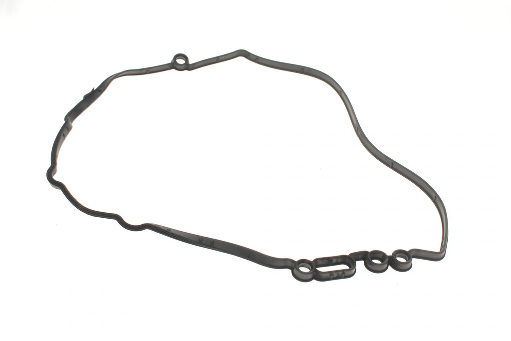 Прокладка клапанної кришки 1-3 циліндр Audi A5-A8, Q5 3.0D (17-21) (059103484J) VAG
