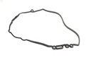 Прокладка клапанної кришки 1-3 циліндр Audi A5-A8, Q5 3.0D (17-21) (059103484J) VAG