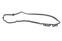 Прокладка клапанної кришки 4-6 циліндр Audi A5-A8, Q5 3.0D (17-21) (059103483AH) VAG