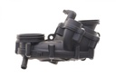 Термостат Audi A4-A8 Q5 Q7 Q8 3.0TDI (059121111CR) VAG