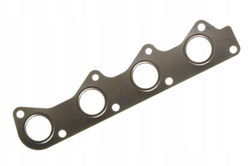 Прокладка выпускного коллектора SEAT AROSA, CORDOBA, CORDOBA VARIO, IBIZA II, IBIZA III, INCA; VW CADDY II, LUPO, POLO, POLO CLASSIC 1.0/1.4/1.6 11.95-11.09