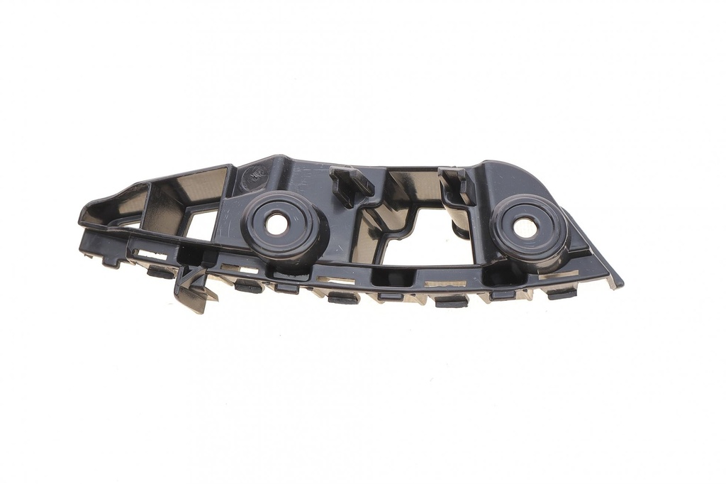 Направляющая переднего бампера левая VW Jetta (10-18) (88071794302) DPA