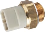 Датчик включения вентилятора VITO (97-92 C) M22x1.5 2-х контактный