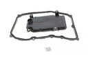 Фільтр АКПП з прокладкою VW Touareg (11-18) (K31778801) vika