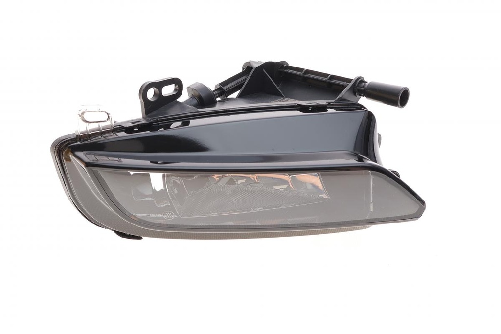Фара протитуманна ліва Audi A3 (13-16) (99411787102) DPA