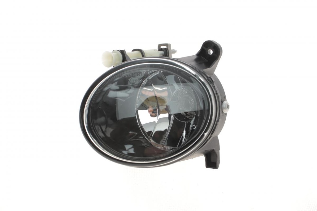 Фара протитуманна права Audi A4 (07-15), A6 (04-11), Q5 (08 -) (89410648502) DPA