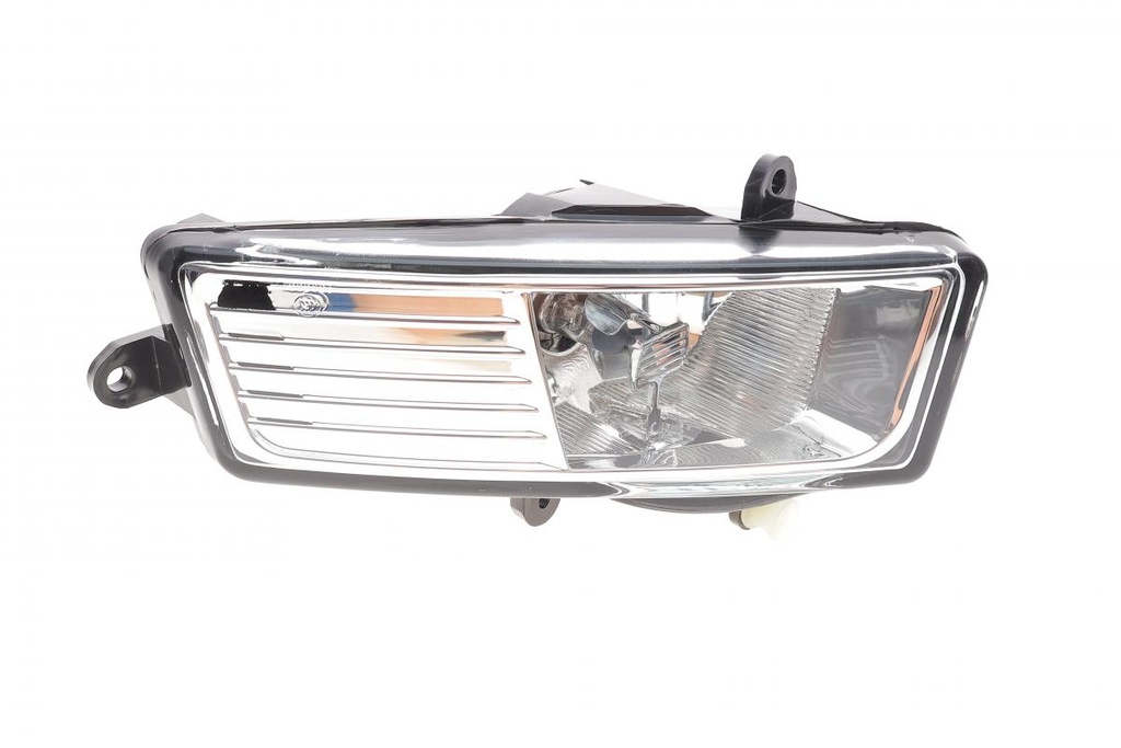 Фара протитуманна ліва Audi A6 (04-11) (99411787502) DPA
