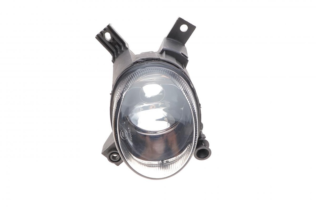 Фара протитуманна ліва Audi A3 (03-12), A4 (04-08) (99411462402) DPA