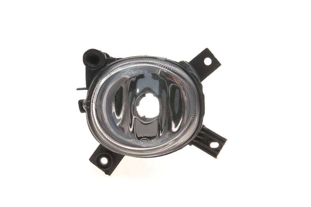 Фара протитуманна права Audi A3 (03-12), A4 (04-08) (99411462502) DPA